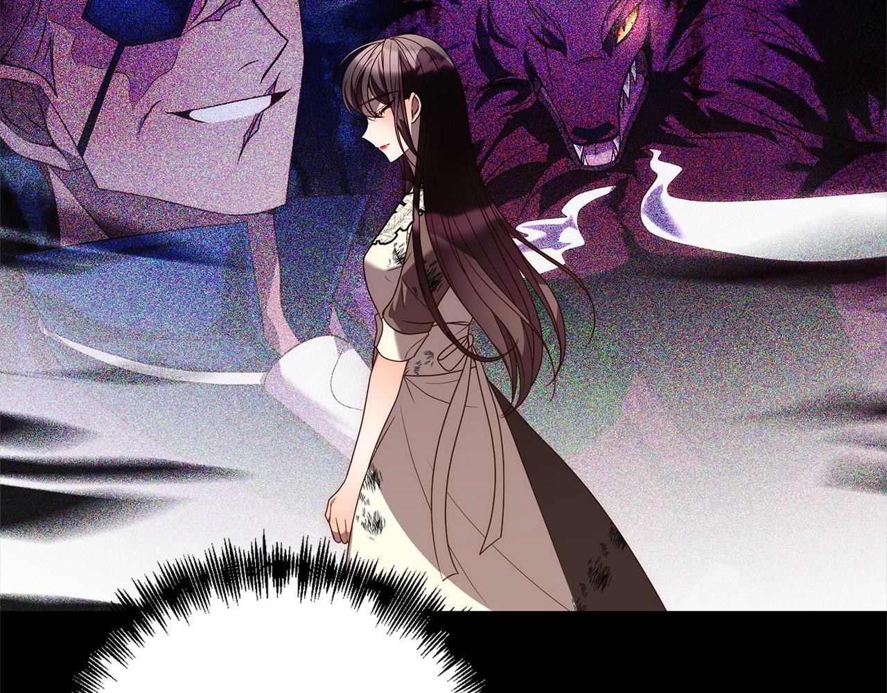 第61话 渴望变强154