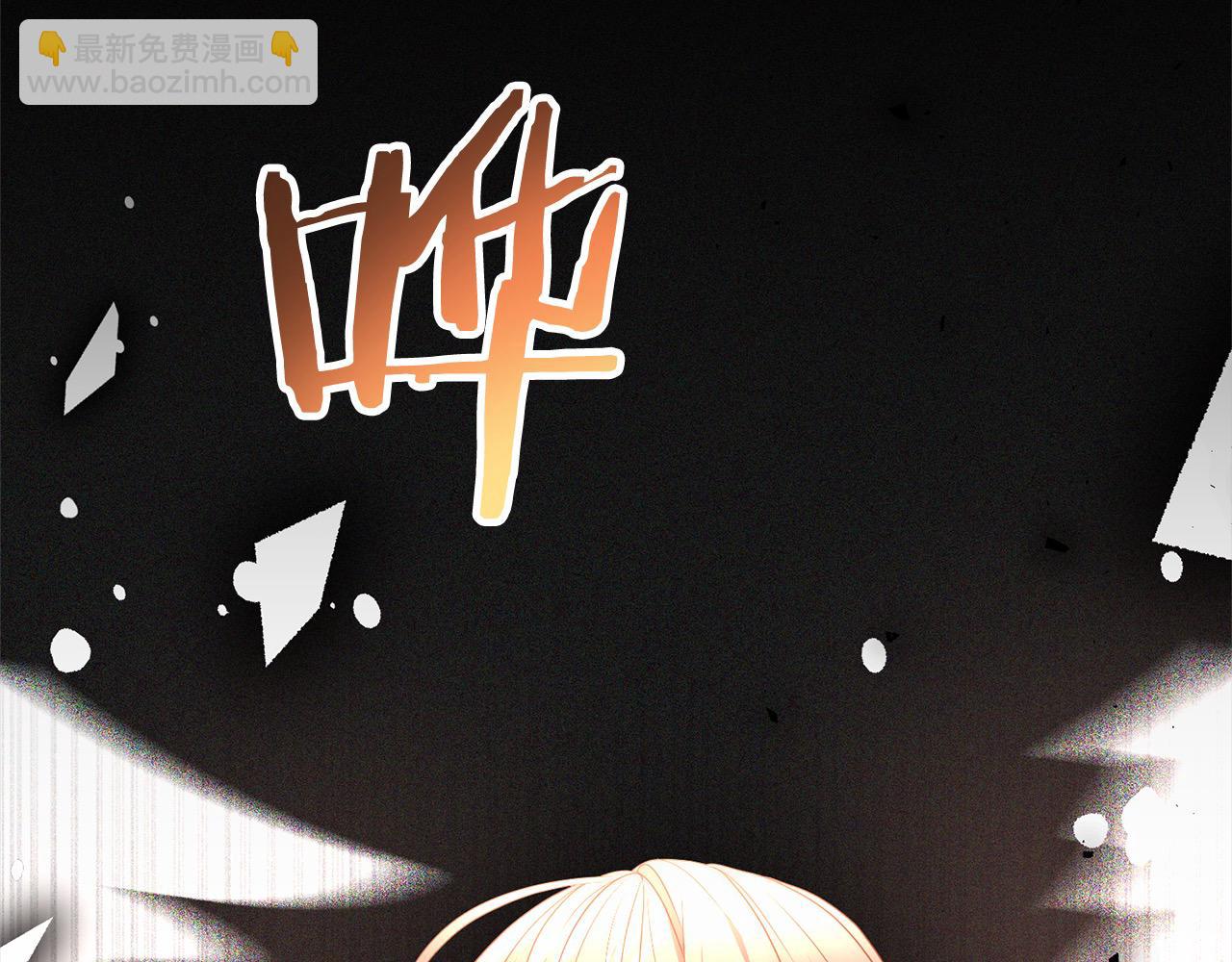 第61话 渴望变强156