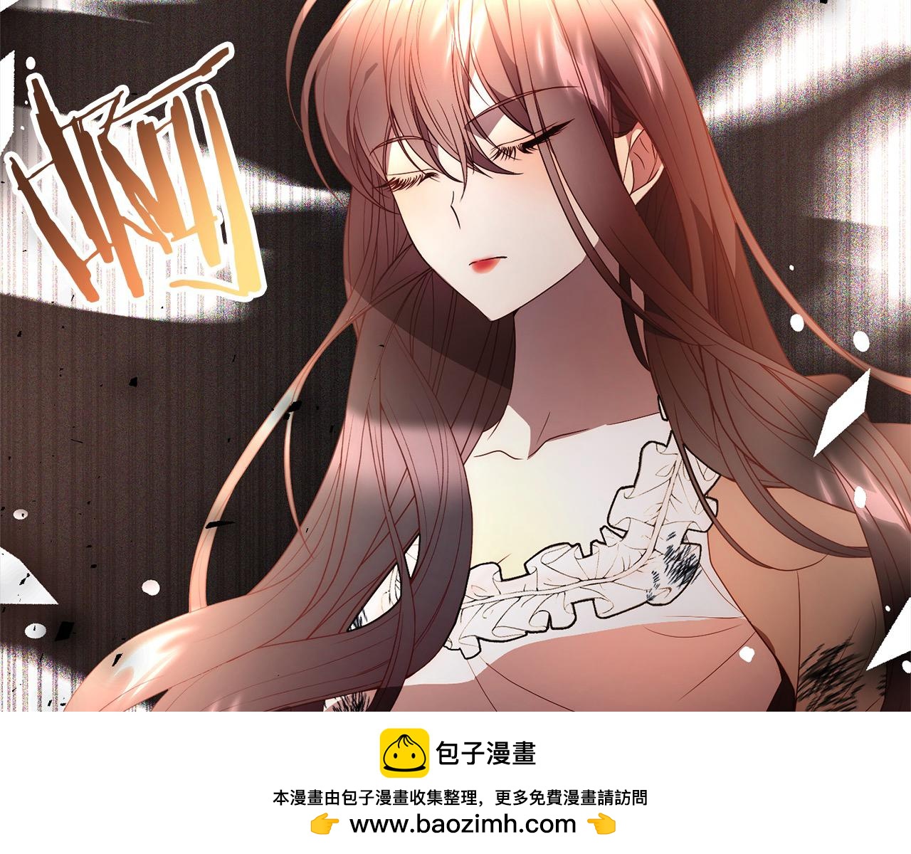 第61话 渴望变强157