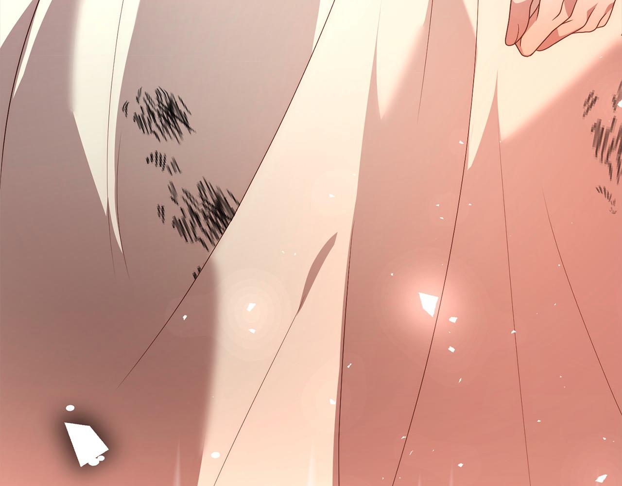 第61话 渴望变强163