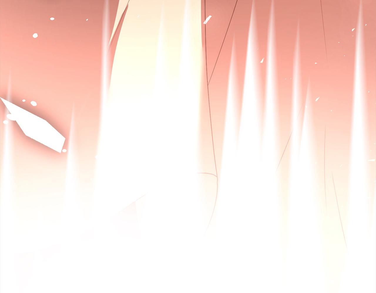 第61话 渴望变强164