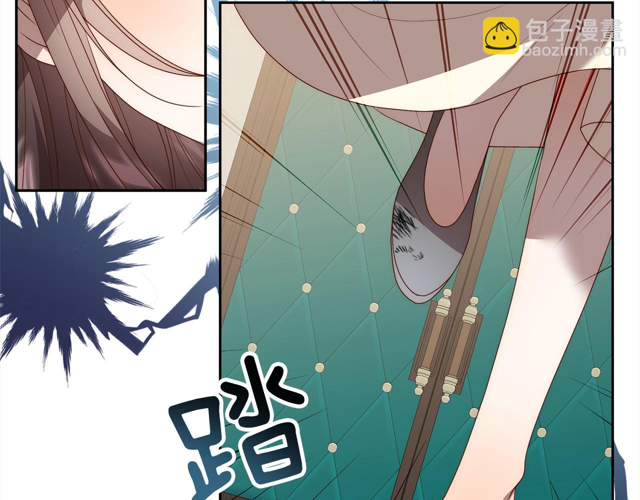 第61话 渴望变强175
