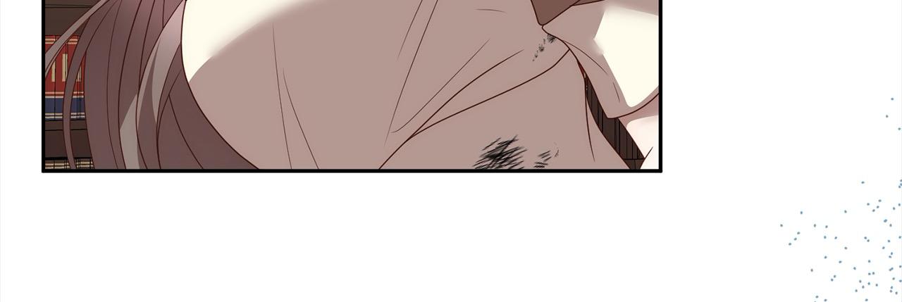 第61话 渴望变强183