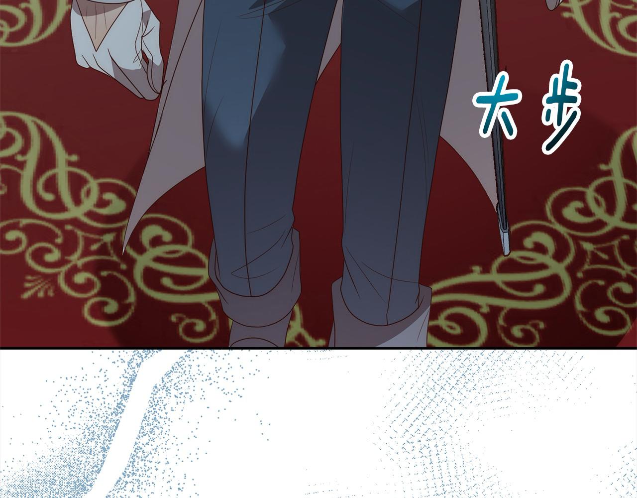 第61话 渴望变强187