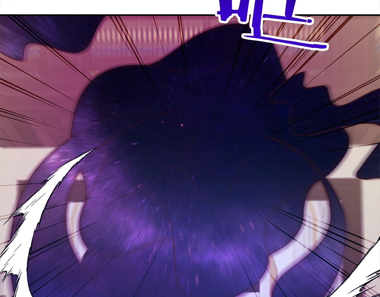 第61话 渴望变强189