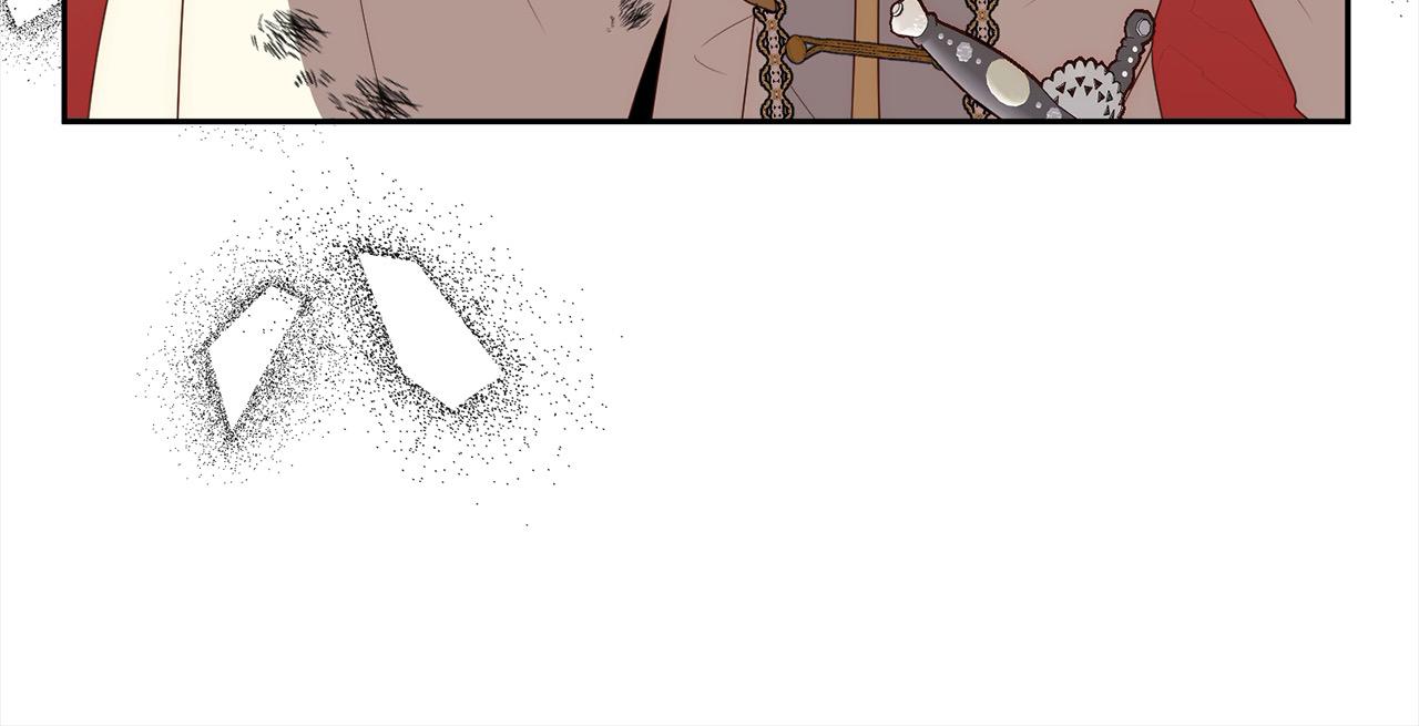第61话 渴望变强194