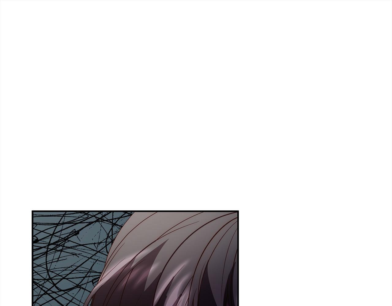 第61话 渴望变强195