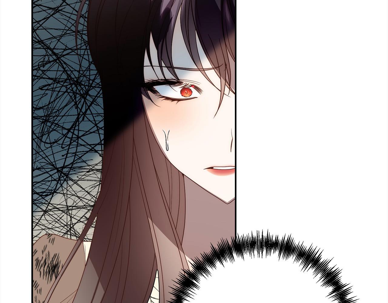 第61话 渴望变强196