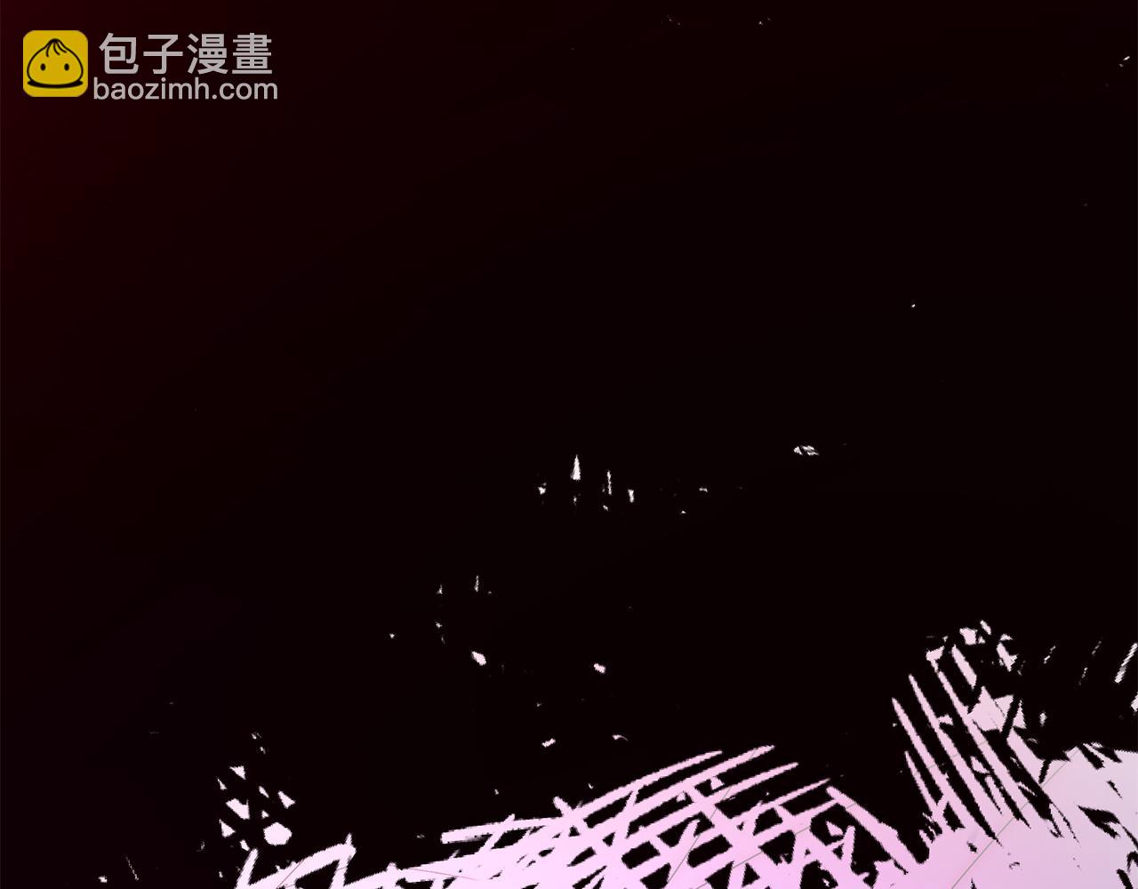 第61话 渴望变强2