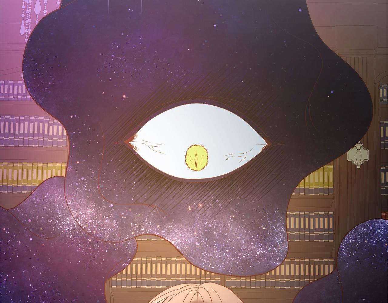 第61话 渴望变强206