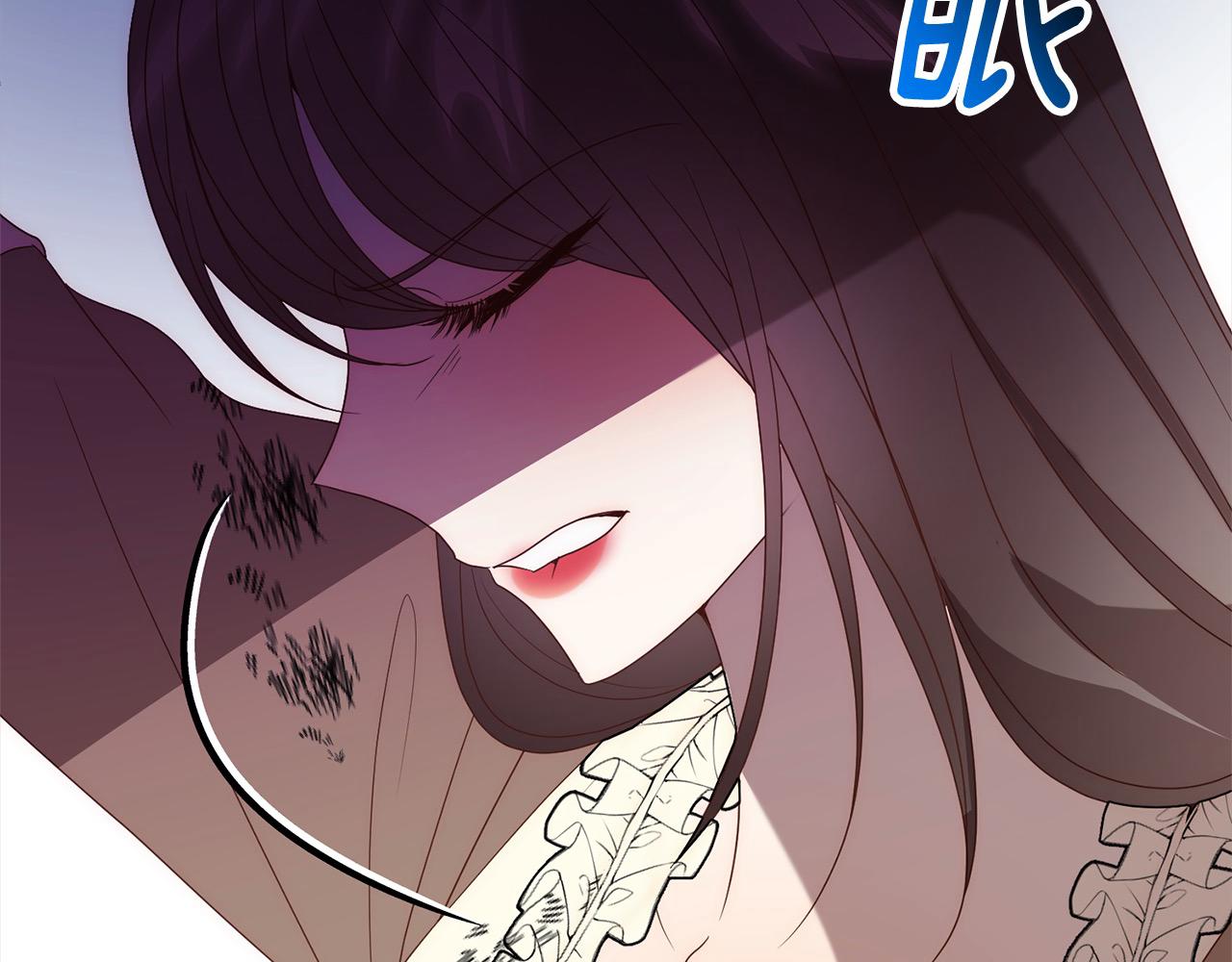 第61话 渴望变强214