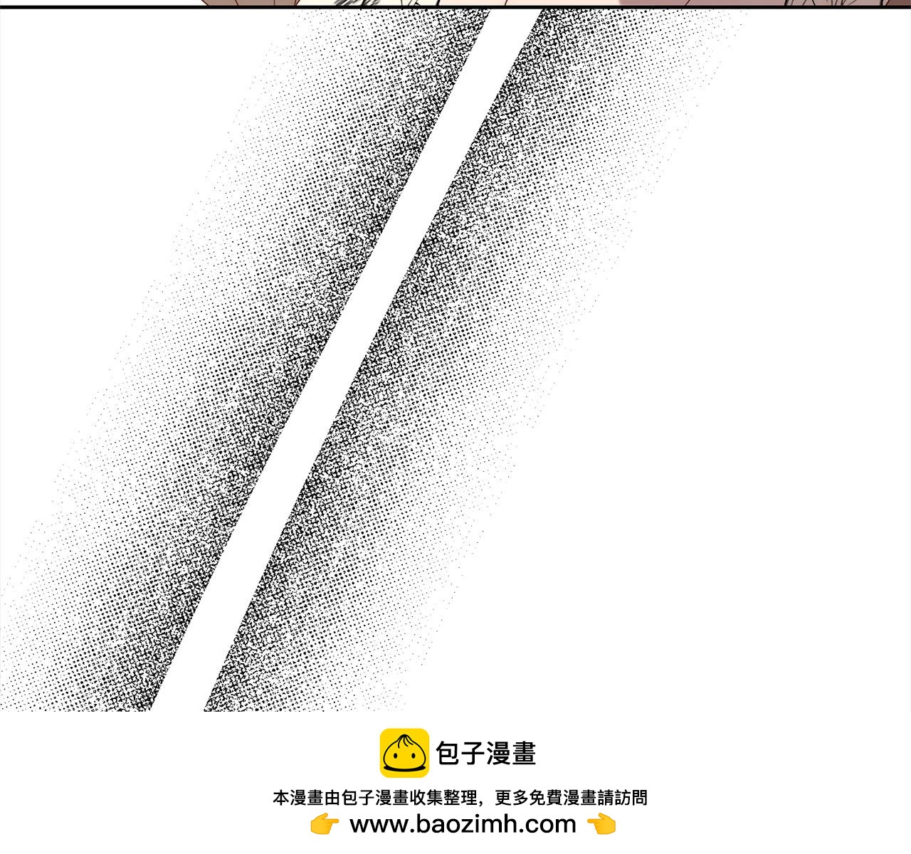 第61话 渴望变强215