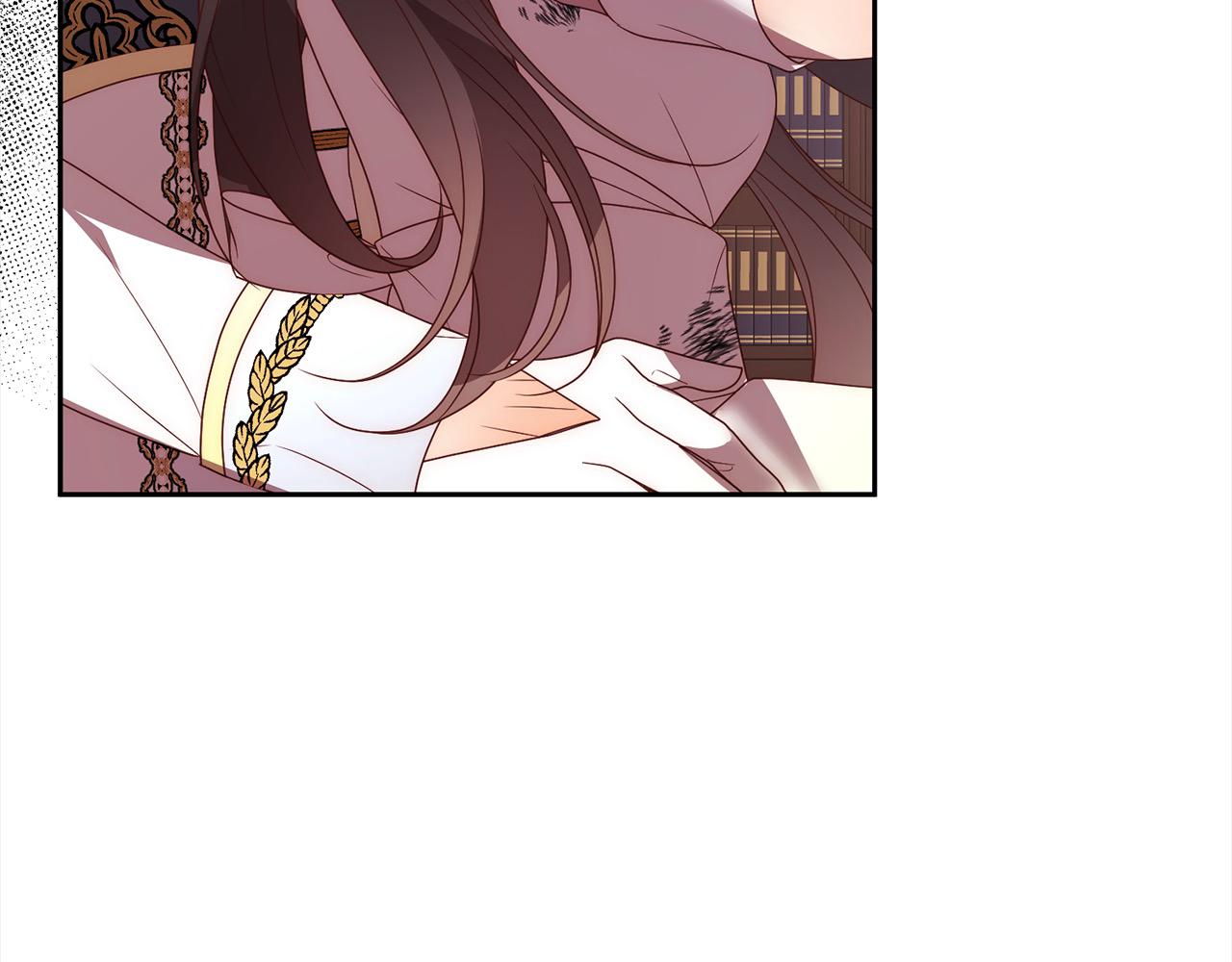 第61话 渴望变强217