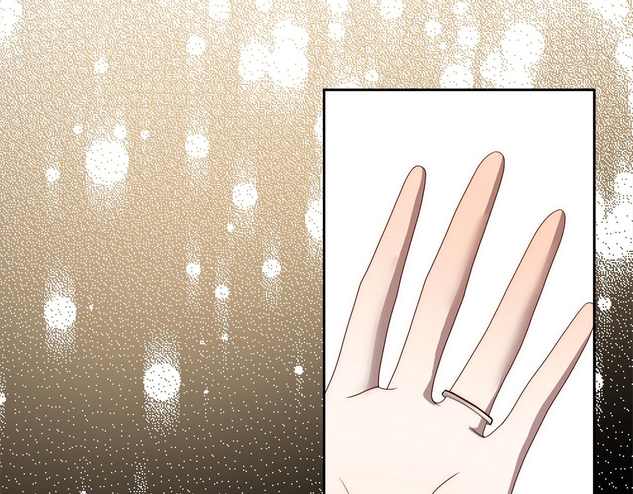 第61话 渴望变强227
