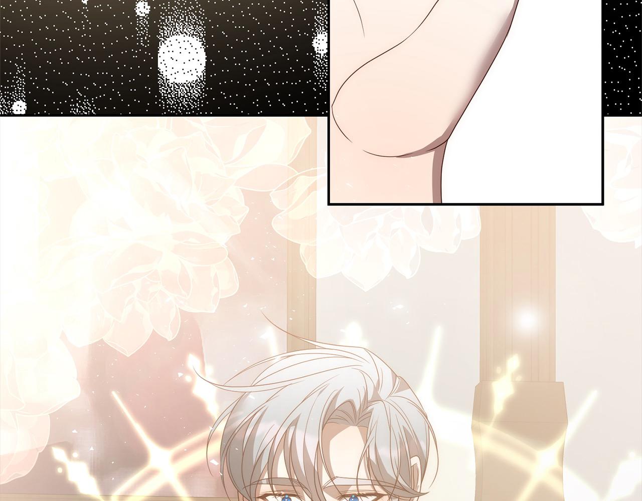 第61话 渴望变强228