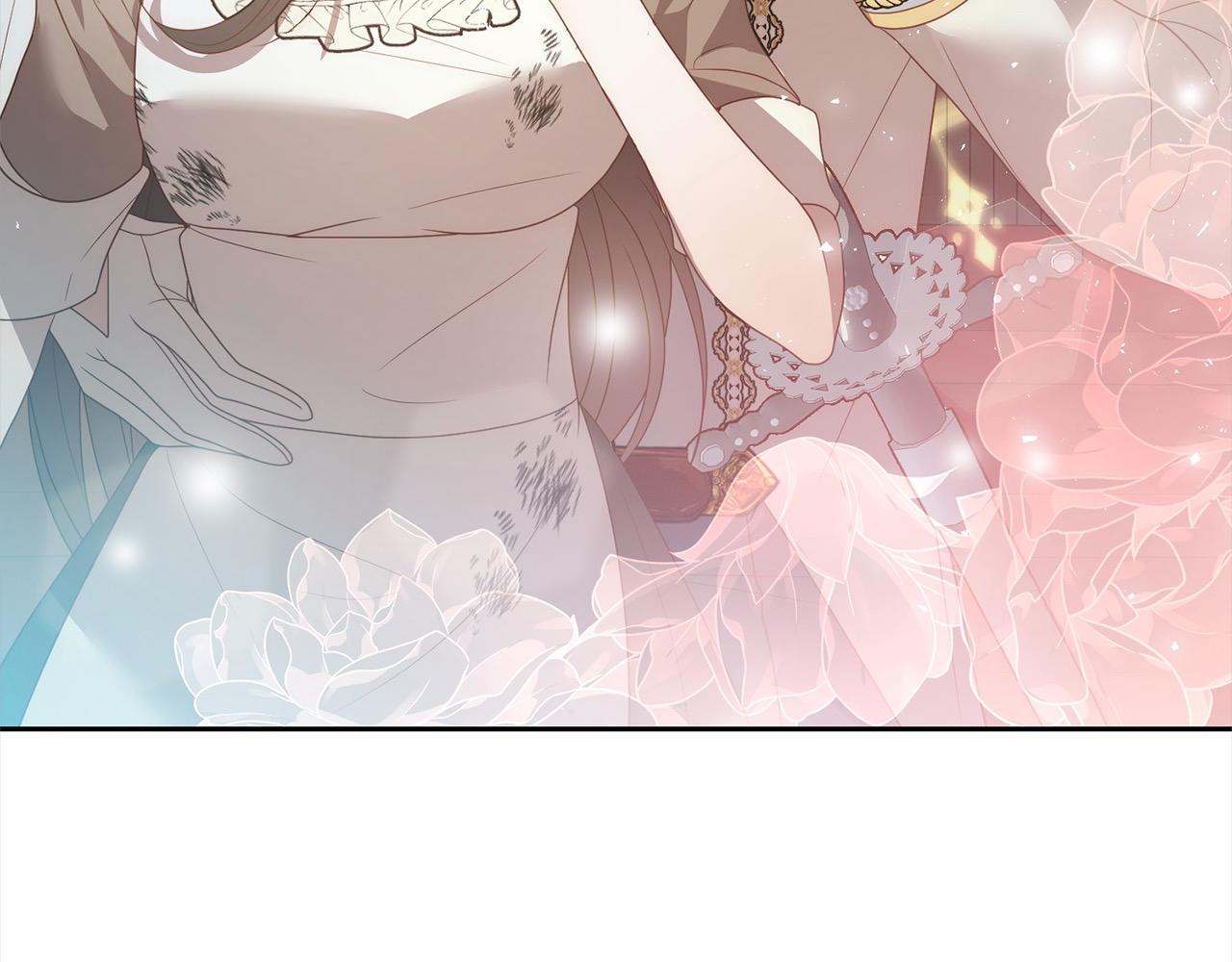第61话 渴望变强230