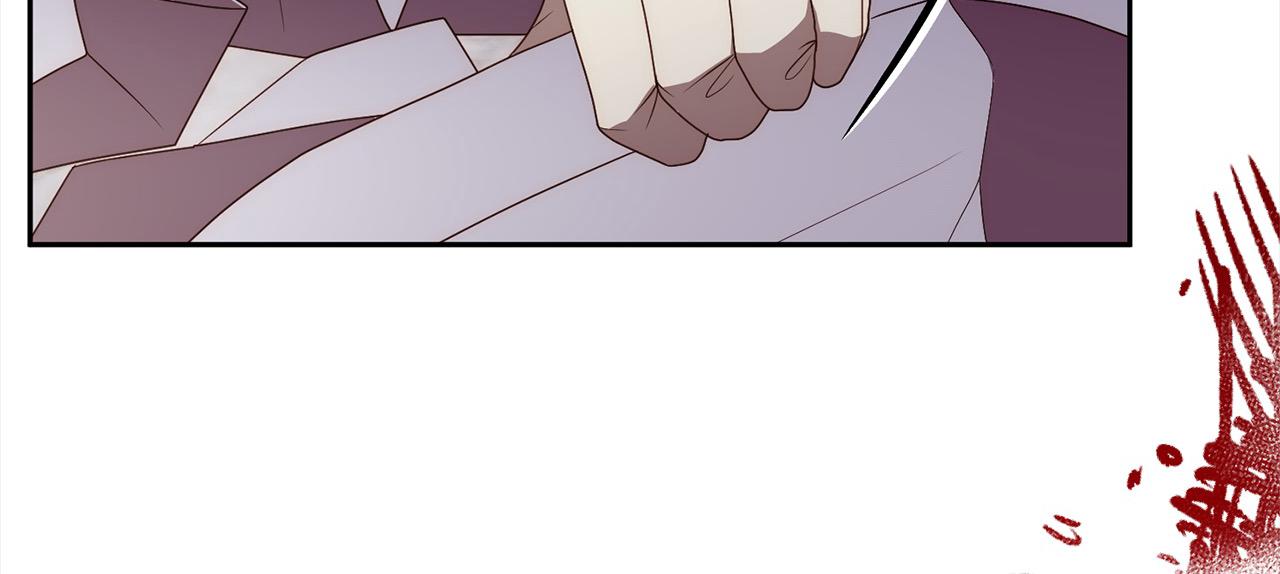 第61话 渴望变强29