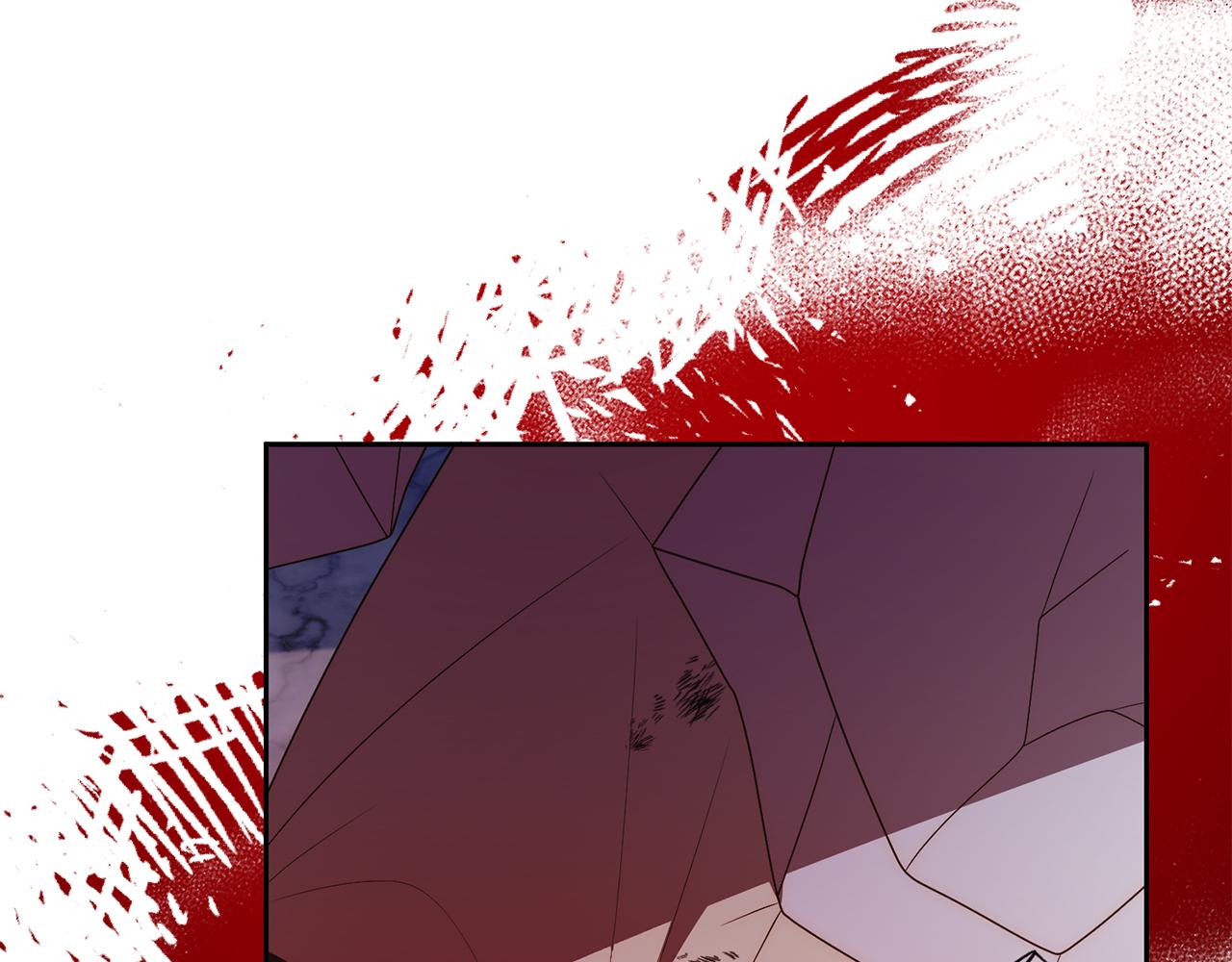第61话 渴望变强30