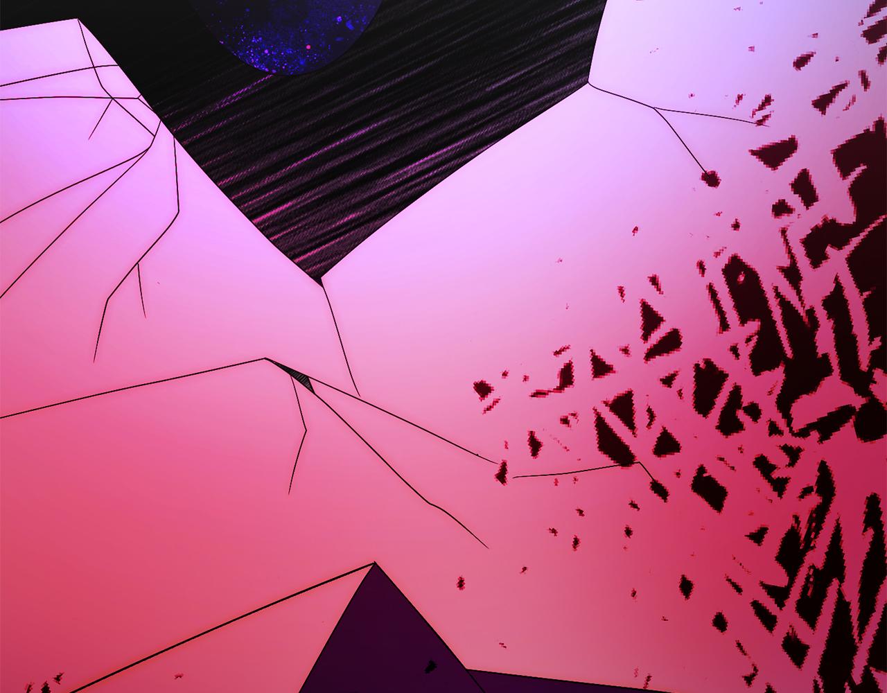 第61话 渴望变强4