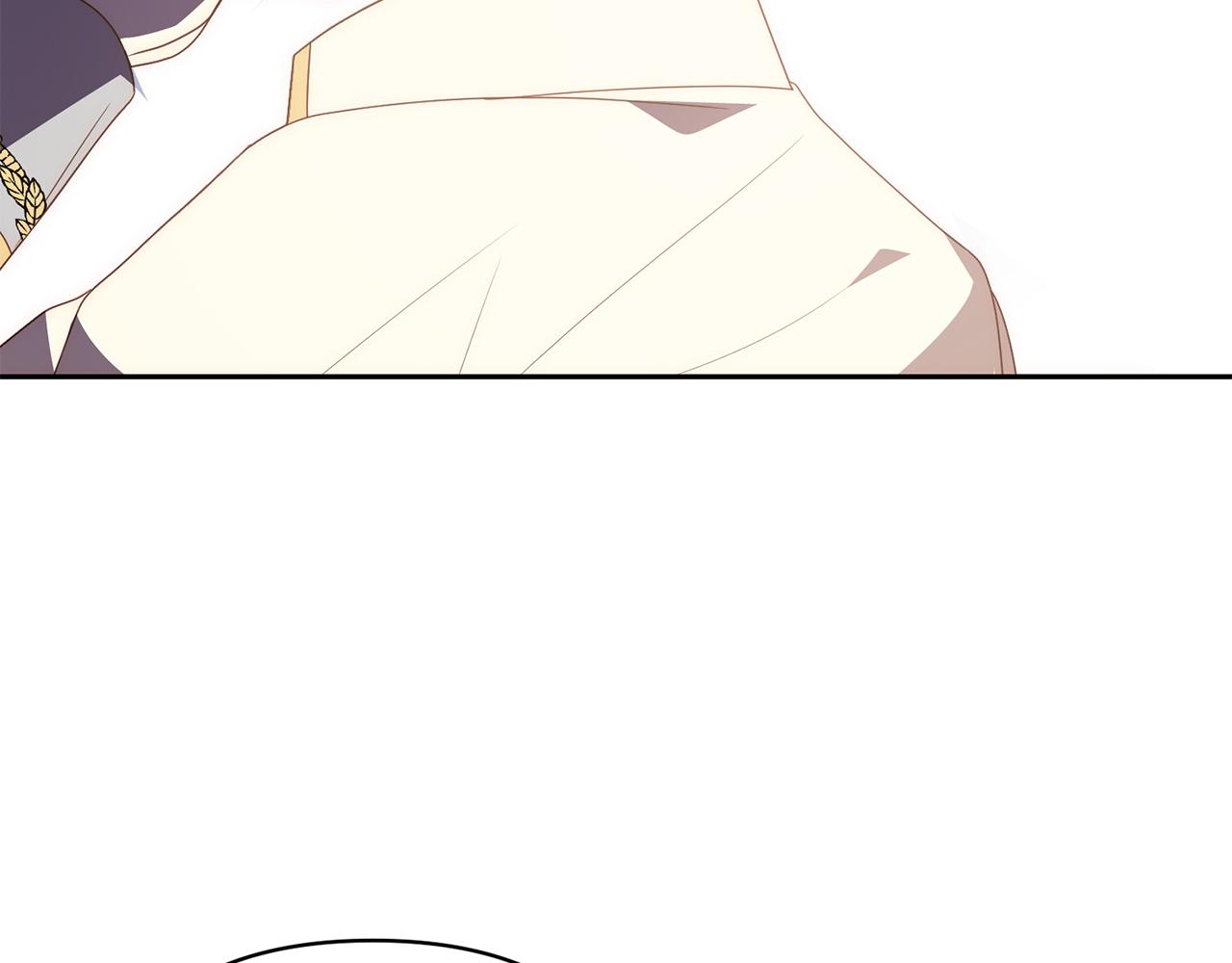 第61话 渴望变强42