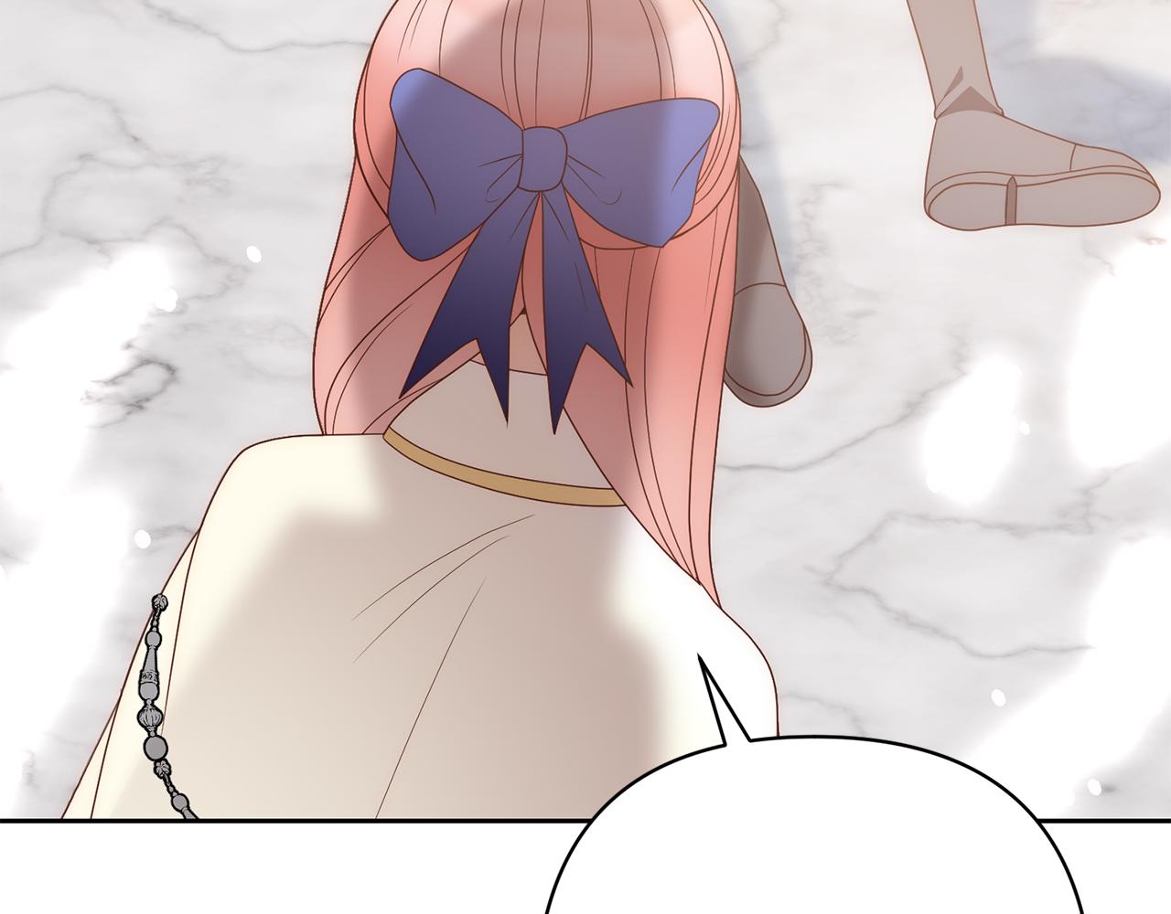 第61话 渴望变强45