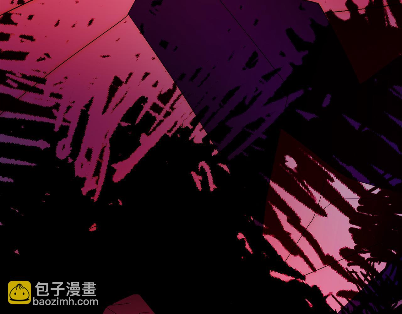 第61话 渴望变强5