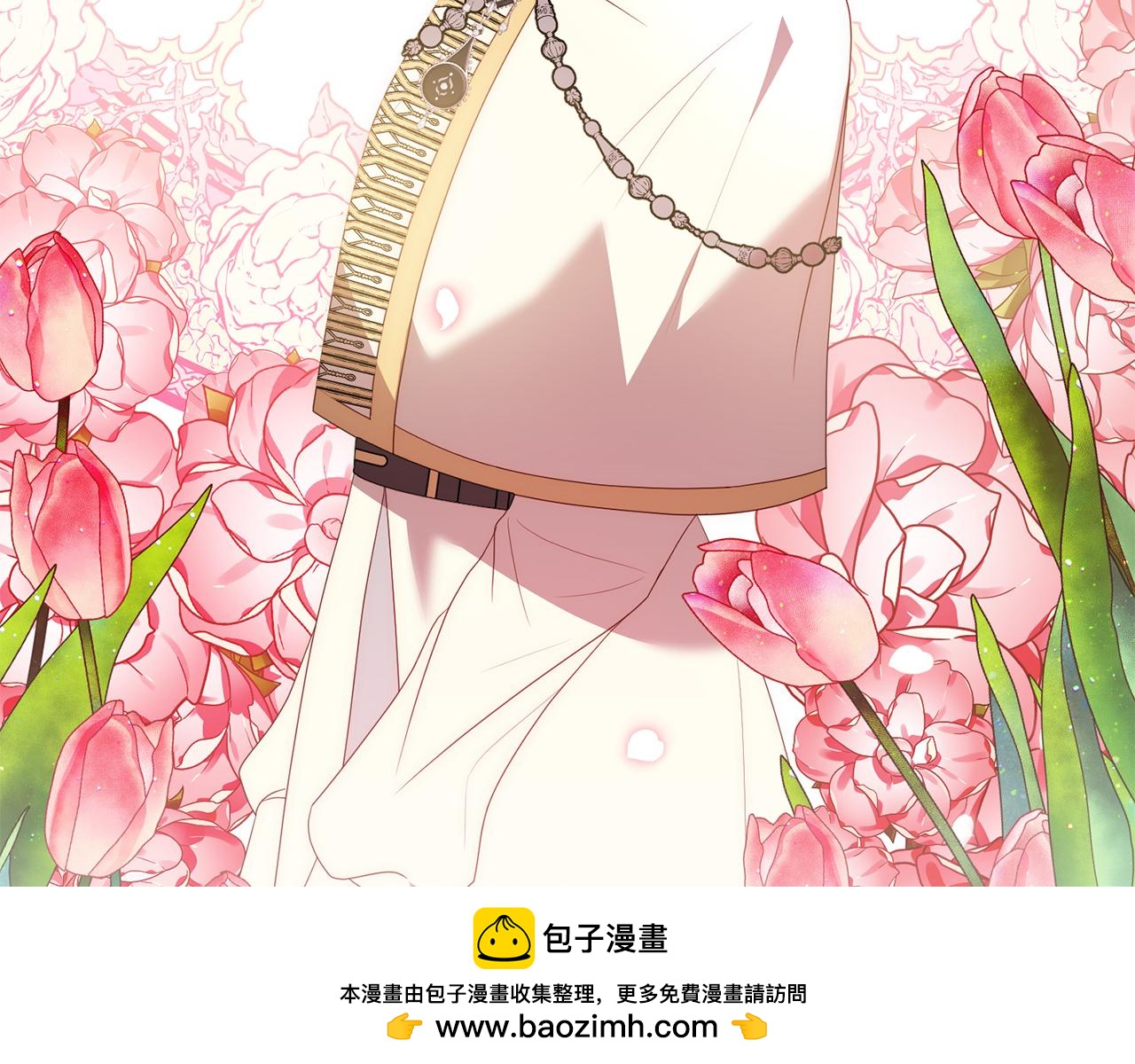 第61话 渴望变强53