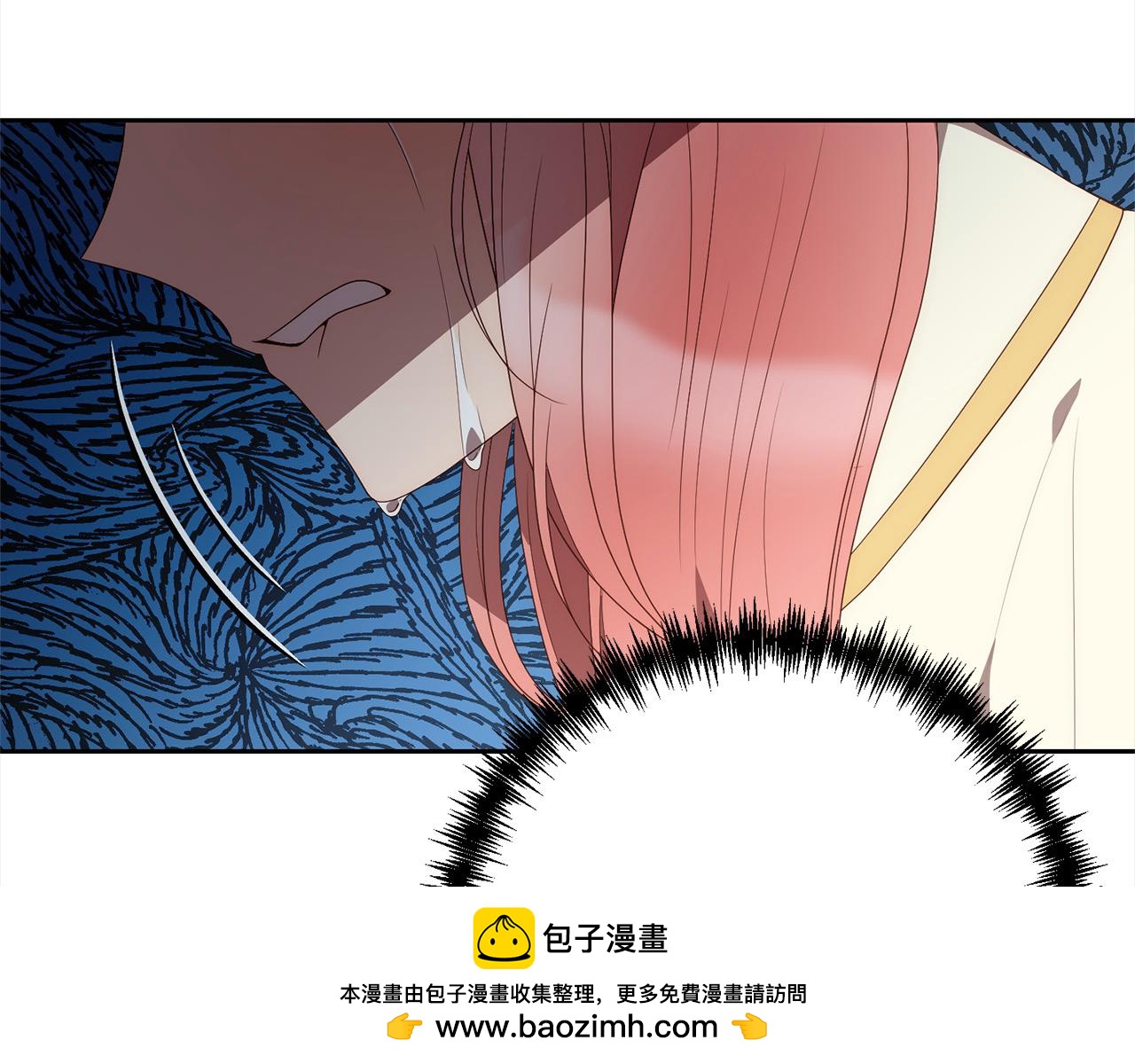 第61话 渴望变强56