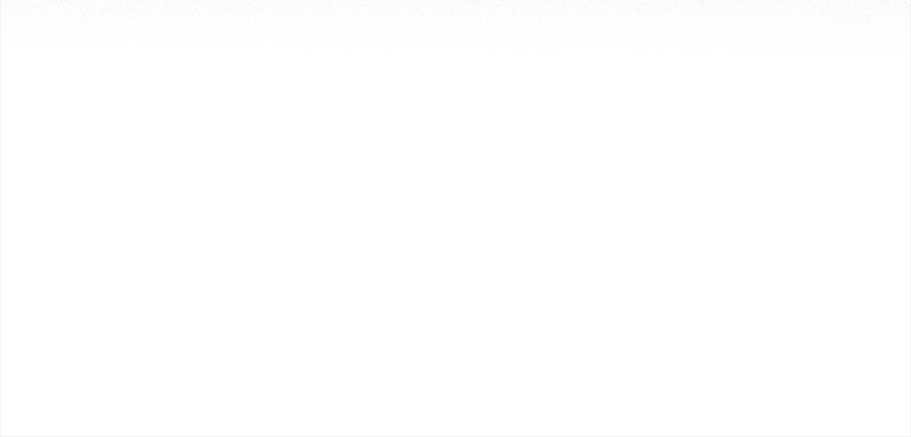 第61话 渴望变强66