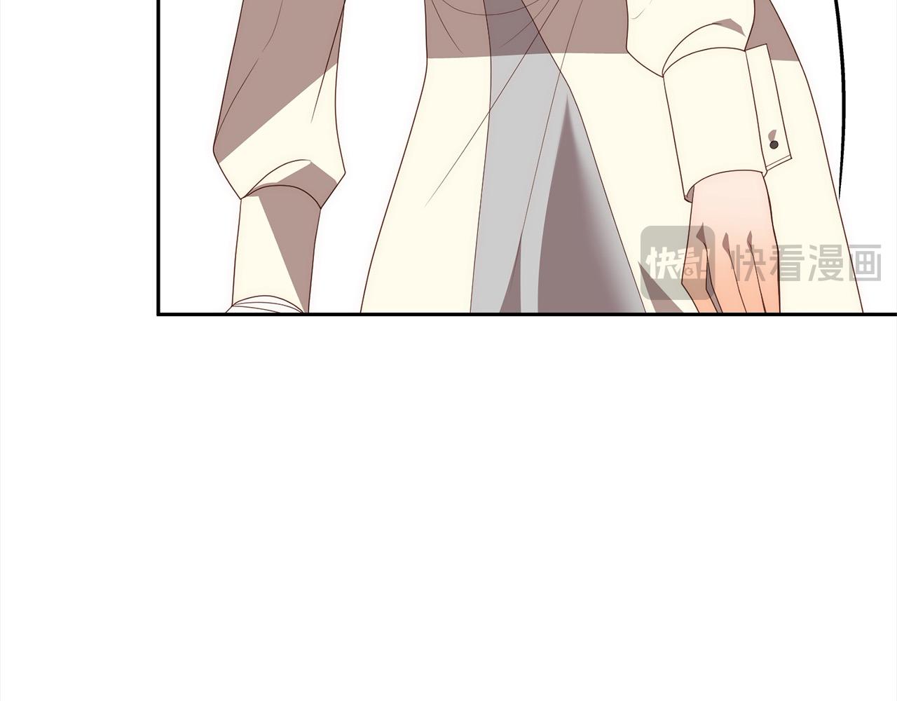 第61话 渴望变强73
