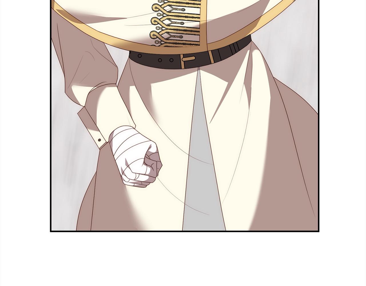 第61话 渴望变强82