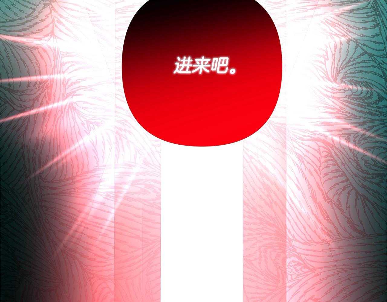 第61话 渴望变强87