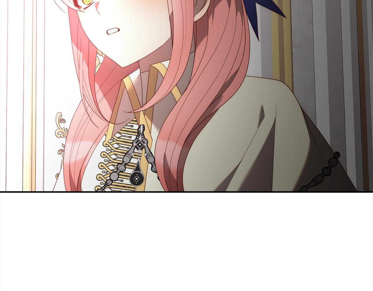 第61话 渴望变强90