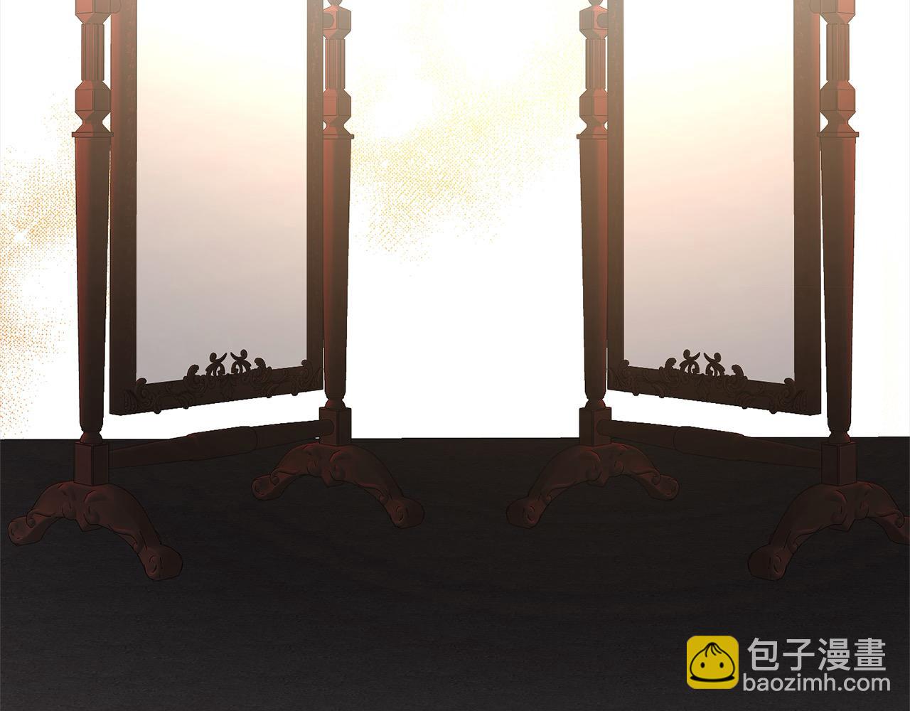 第62话 新的圣物觉醒者117