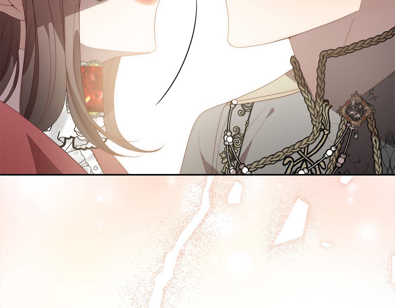 第62话 新的圣物觉醒者180