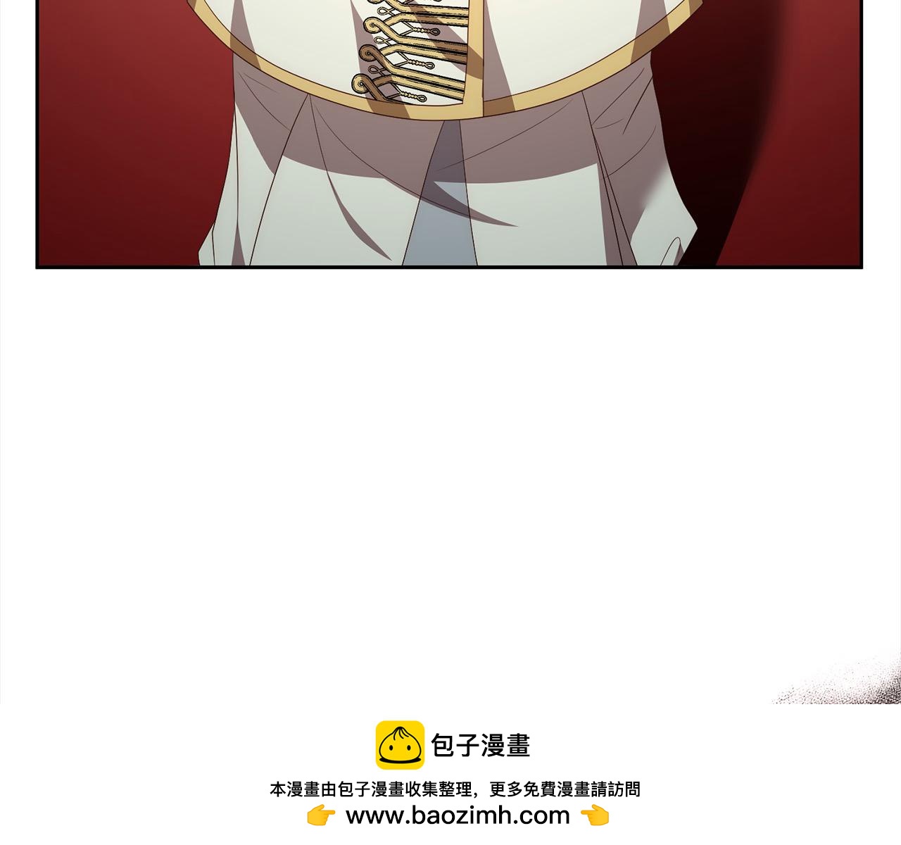 第62话 新的圣物觉醒者215