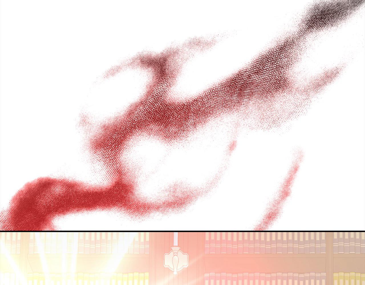 第62话 新的圣物觉醒者216
