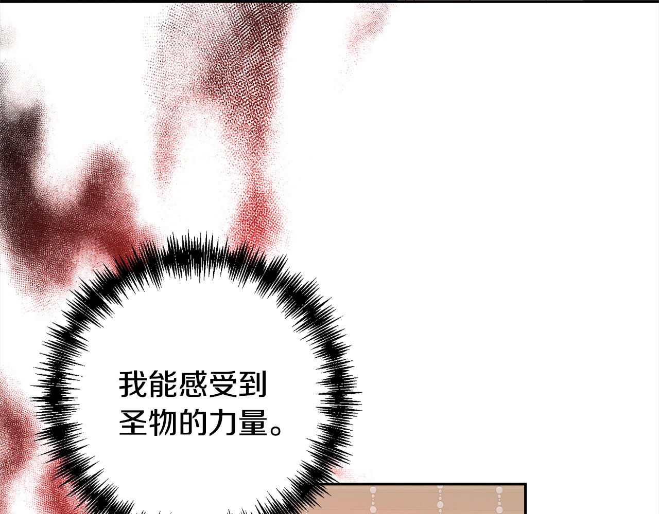 第62话 新的圣物觉醒者219