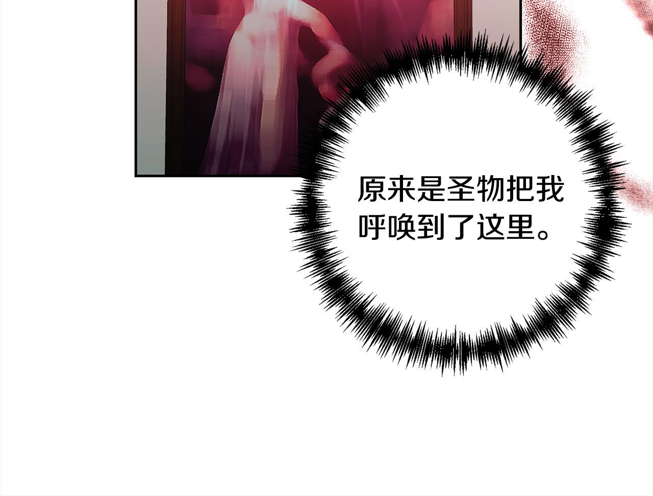 第62话 新的圣物觉醒者221