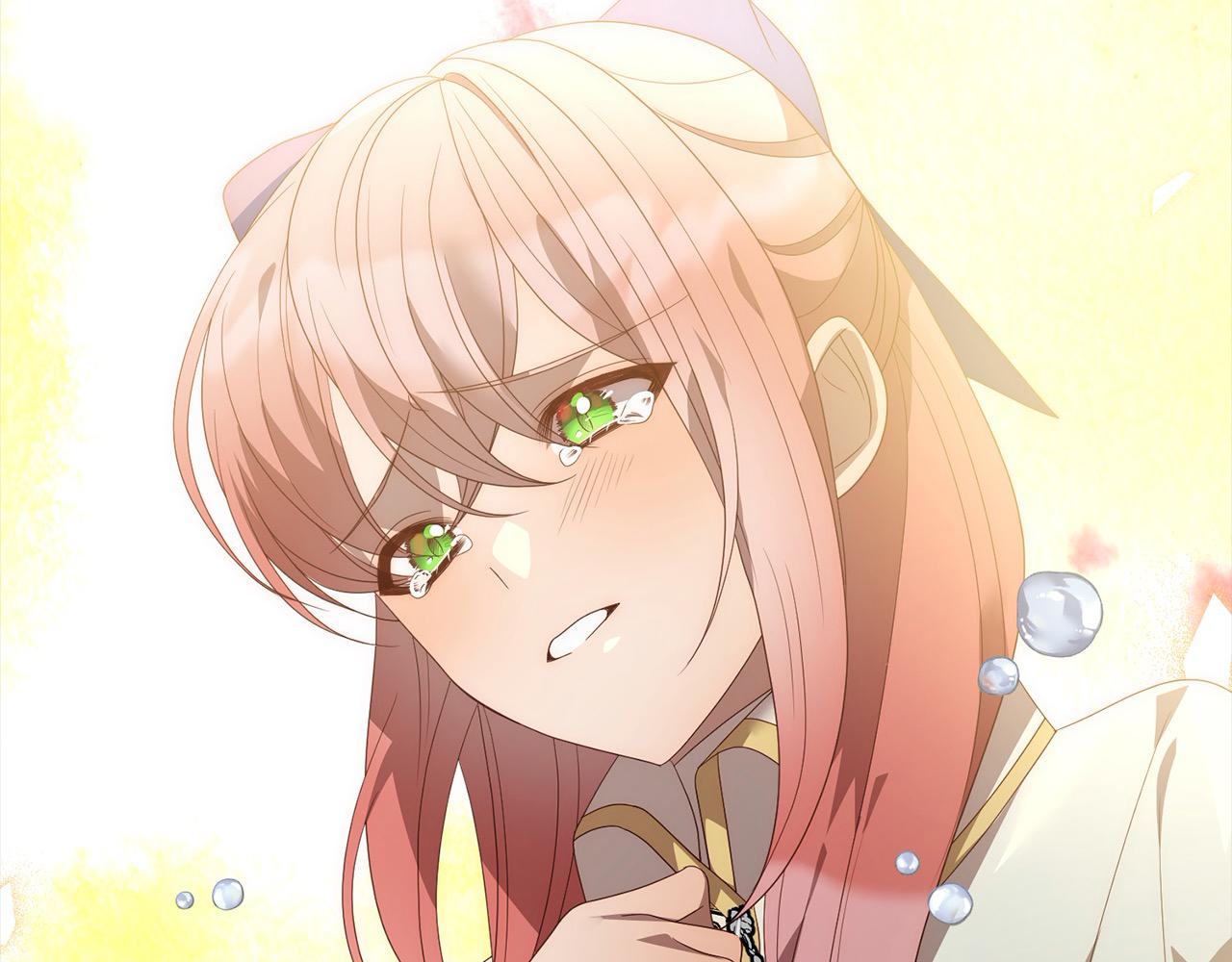 第62话 新的圣物觉醒者256