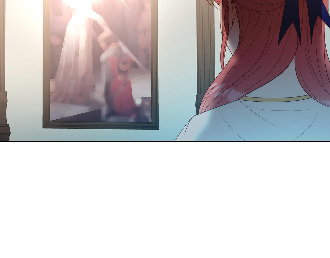 第62话 新的圣物觉醒者266