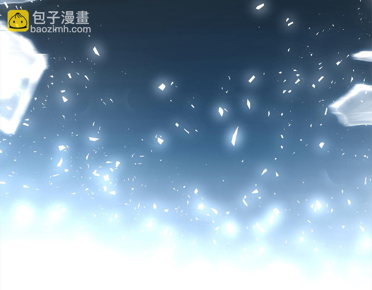 第62话 新的圣物觉醒者35