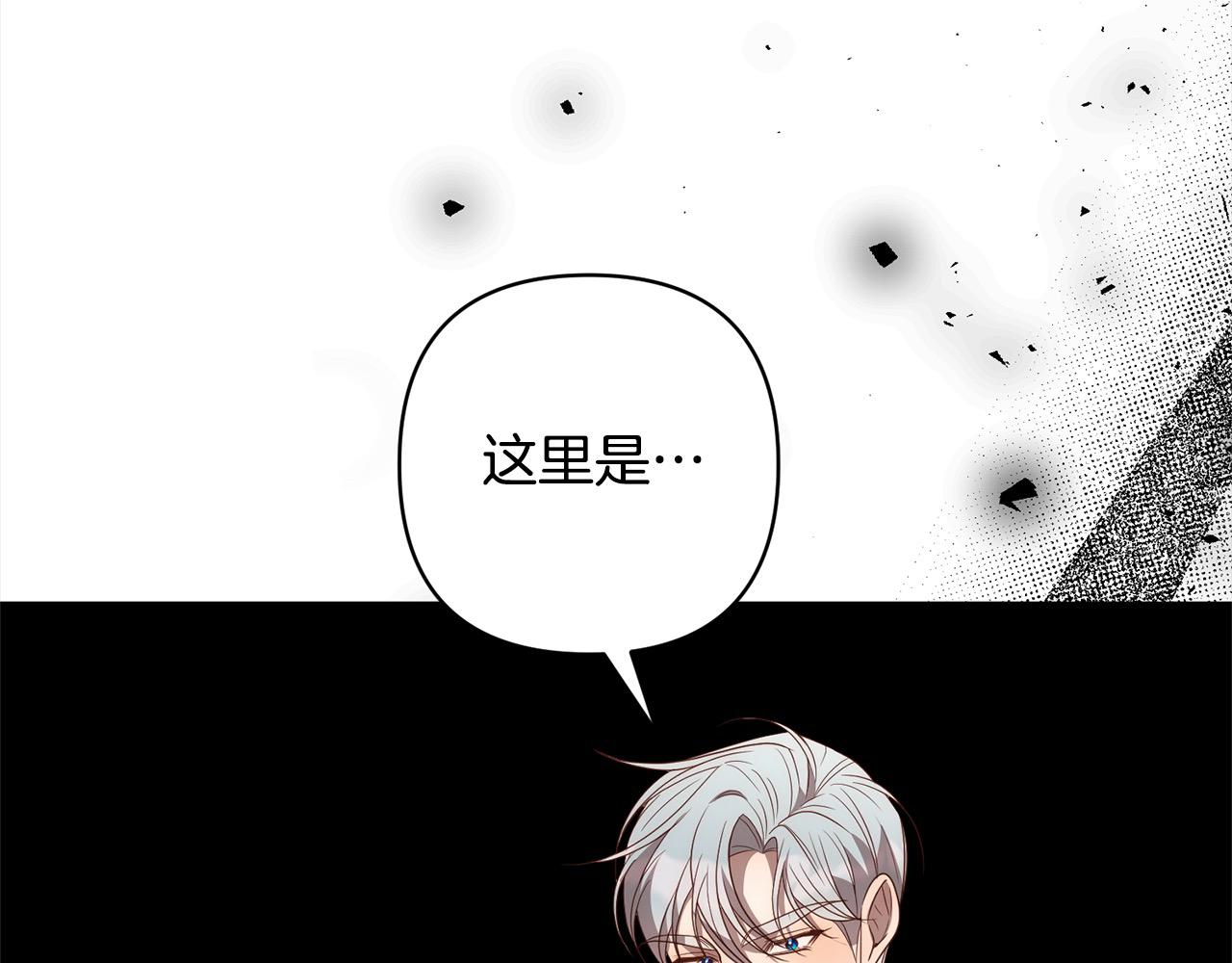 第62话 新的圣物觉醒者41