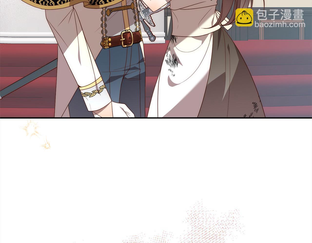 第62话 新的圣物觉醒者7