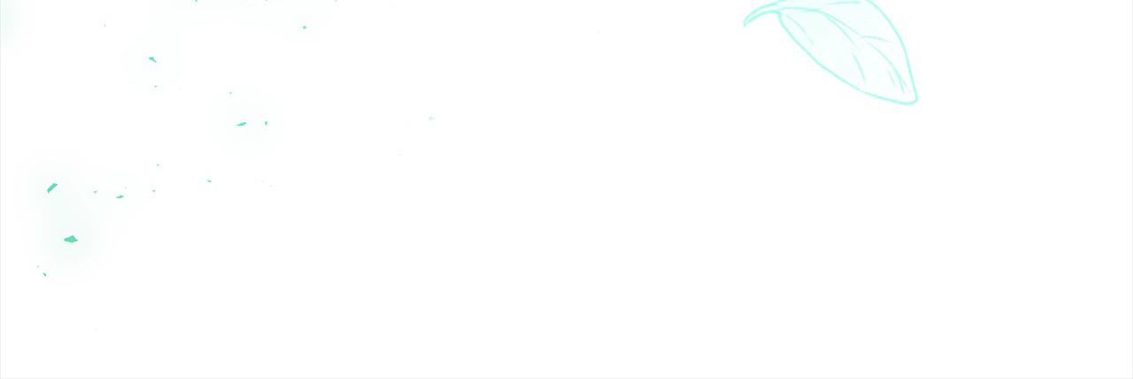 第64话 时光倒流104