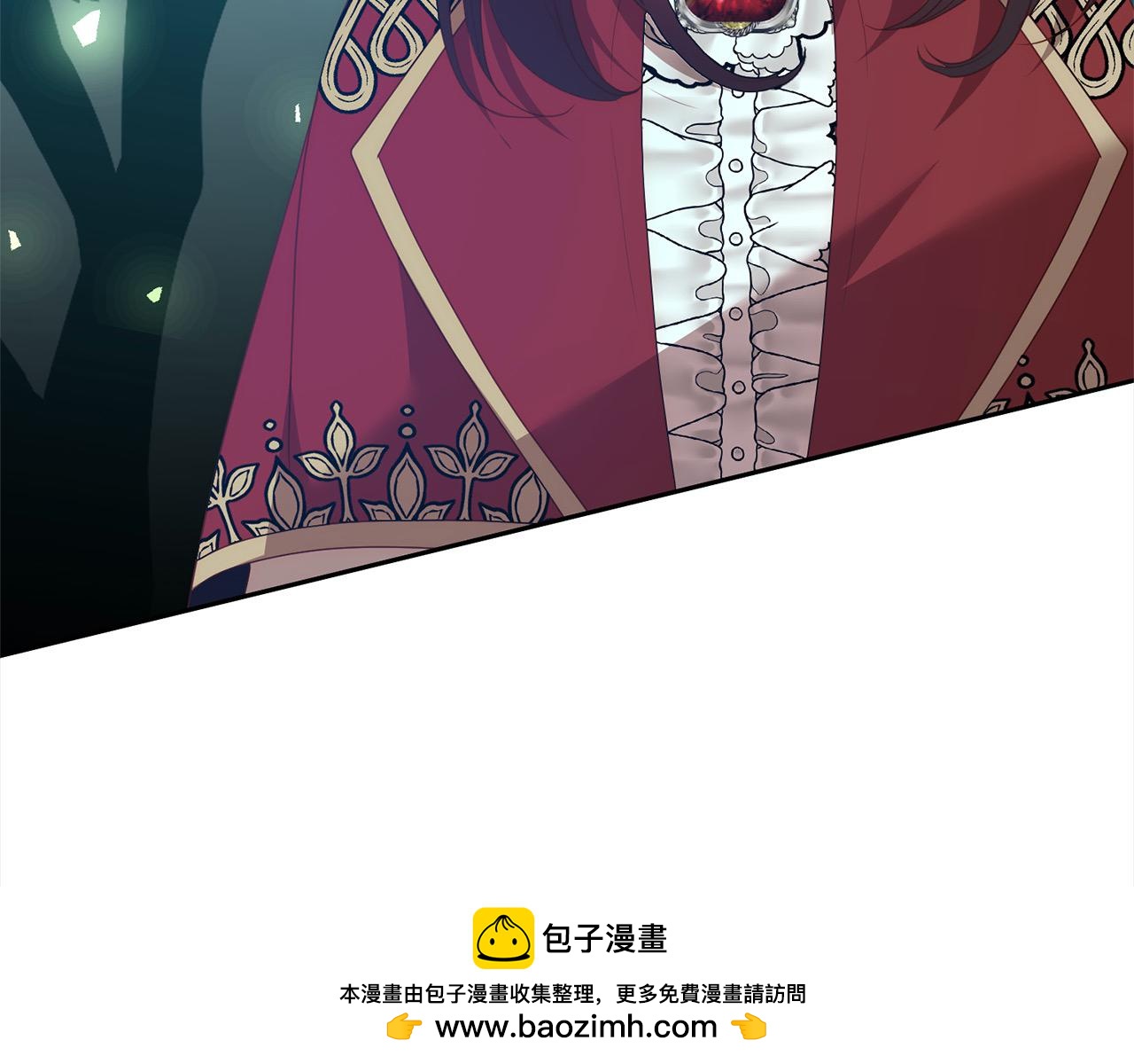 第64话 时光倒流107
