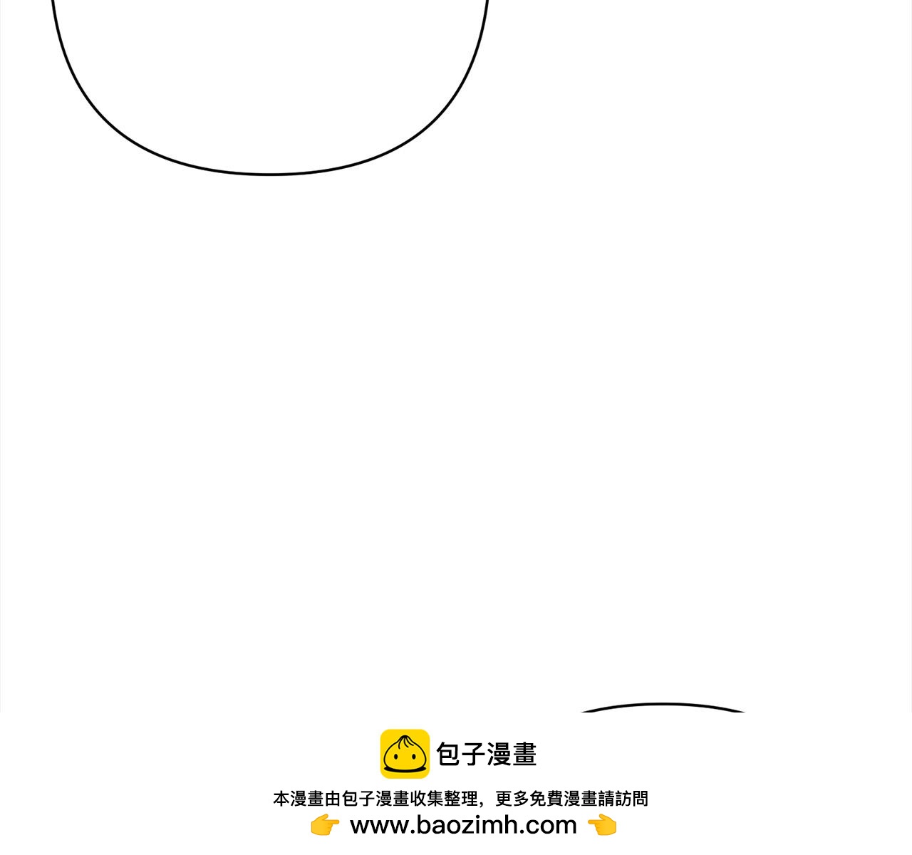 第64话 时光倒流140