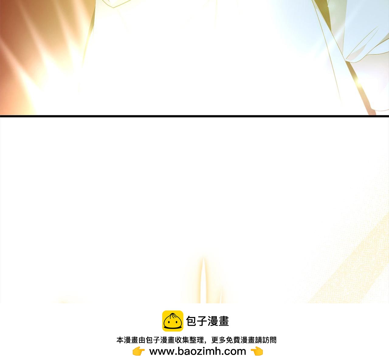 第64话 时光倒流161