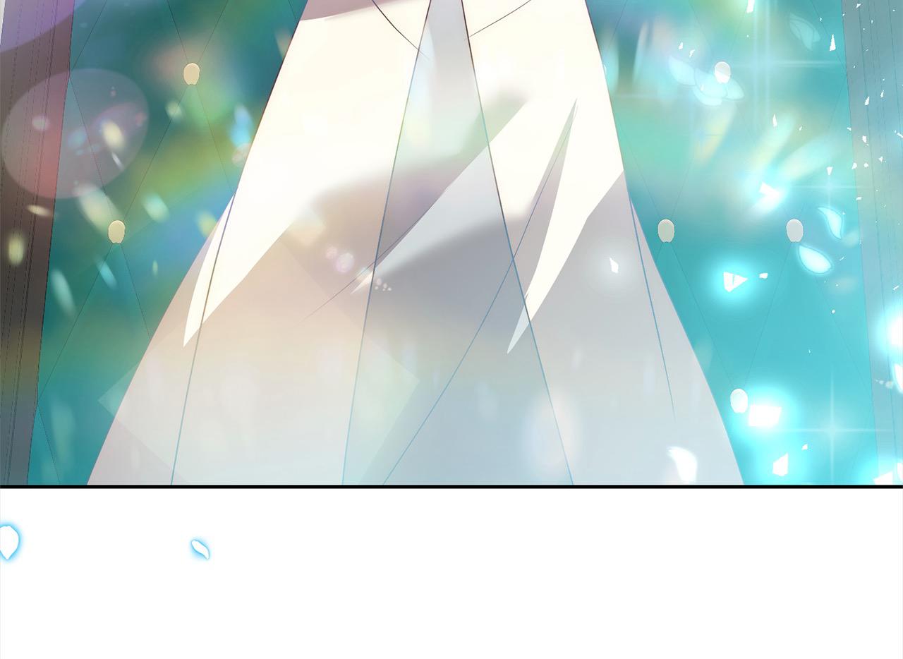第64话 时光倒流169