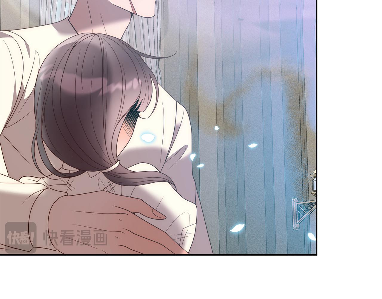 第64话 时光倒流178